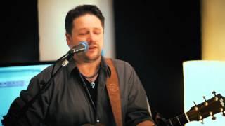 Sean Mormelo Cover of Fire And Rain By James Taylor