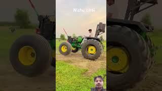 #missyoubhai #farmer #farming sort video viral