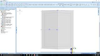 Symbility Training Module 3: Diagramming Roofplans