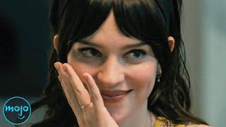 Top 10 Amazing Recent Movies That Didn't Deserve to Bomb