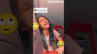 መጥባት ነበር - እያልሽ ነው I New Trend Video I Ethiopian New Tiktok Videos I habesha Viral Video I