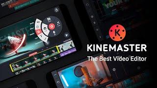 Introducing KineMaster 6.2!