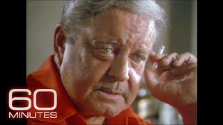 The Great One: Jackie Gleason | 60 Minutes Archive