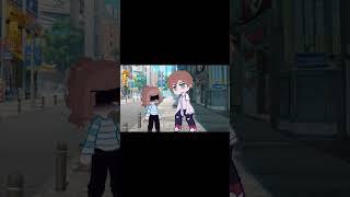 #gachaclubememe #gachaclub #gachamemez #starheartsquad #memes #star5000memes #starsquad