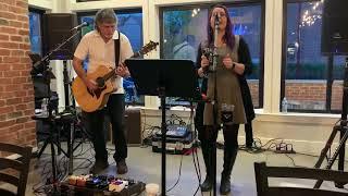Levitating by American Treasure @ Recon Brewing Meeder 6.4.22