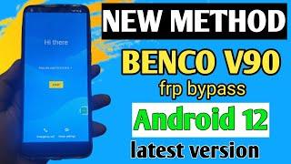 BENCO V90 (AE9120) FRP BYPASS BY Spd TOOLLAVA V90 FRP BYPAASS 100% WORK | EASY METHOD LAVA BENCO