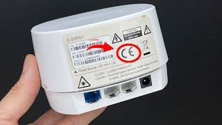 Billions Of People Don't Know This Hidden Features Of Wi Fi RouterInventor 247