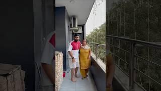 Gaurav mummy daar gye #comedy #funny #prank #bhoot #gauravaroravlog