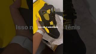 1 original ou 6 fakes? #sneakers #sneaker #sneakerhead