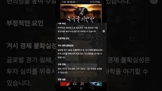 2025년 비트코인시장 BTC전망 전문코인 AI 봇반에게 물어봤습니다