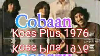 Cobaan ( Koes Plus ) 1976