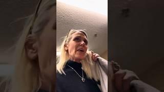 The #truth about marrying a #billionaire #keepfightingthefight #shortvideo
