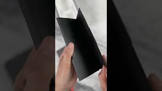 Unboxing the OnePlus Nord N20 5G Budget Phone ASMR