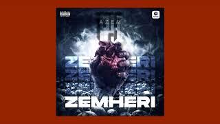 Azem - Zemheri (Prod. Bko Beats)