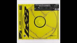 Post Malone -  Sugar Wraith