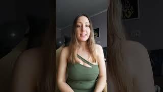#психология #тарологонлайнбесплатно #психолог #любовь