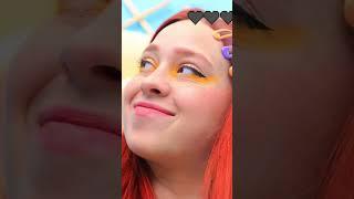 Мы не спасли котенка. Пока… (Часть 4) #shorts
