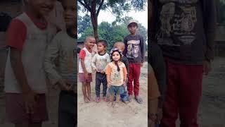 #short #video #youtube #video #sr #creator #song