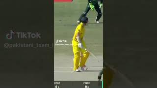 https://youtube.com/shorts/VRnJ-iPa4UA?si=UjuJ50bROm-wHZgT