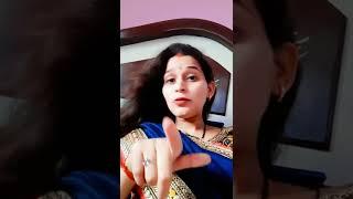 #short  video #short virl #Siya  Deep Vlog.