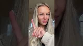 Bellajem Periscope Live Update1431#periscope #live #stream #lady #vlog #broadcast #beautiful #share