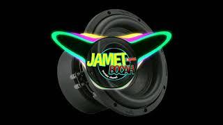 BASS GLEERR