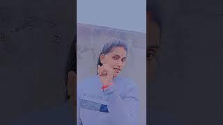 Toto mein photo satake Ham kar per char# kundan Lal Yadav # short video trending song # New song ##