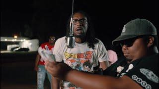 CHUBBY GAWD - MOCHI(BURN EM) prod by @DneezeNeely12 video by @hdrespecttheshooter9744