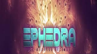 Dj Victor Olisan - Especial Mix For Ephedra [Goa Madness Records] ᴴᴰ