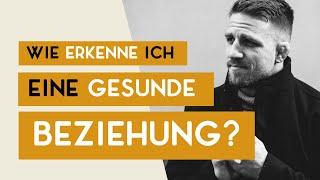 Toxische Beziehungen vermeiden: Das funktioniert wirklich