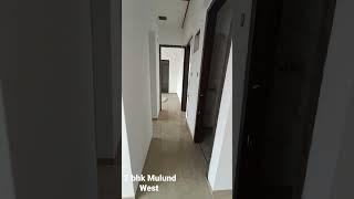 2 bhk flat available for sale call 7021294282 #mulund #2bhk #property