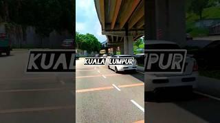 #malaysia #bangladesh #kualalumpur #road #park #dhaka #video #rh7 #flyover #kl #trees #bd #bdshorts