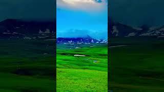 Beautiful places on earth 5