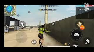 free fire venkat bhai gaming yt