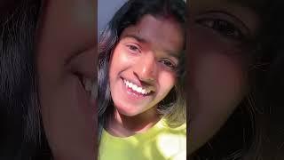 Smile #song #song #love #hindisong