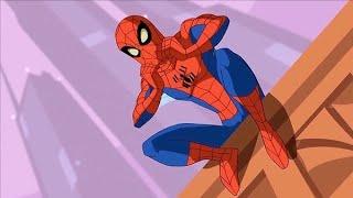 Revisiting Spectacular Spider-Man: A Love Letter to the Fans