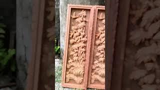 ngày 19 tháng 6, 2025