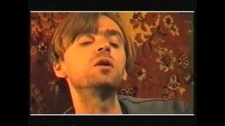 Денис НОВИКОВ читает свои стихи