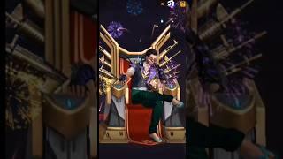 #freefire #firstshortvideo #Mr. #BD #Botla #gaming