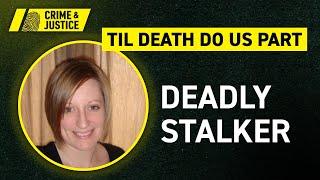 Peeping Tom Connection | Homicide Hours To Kill