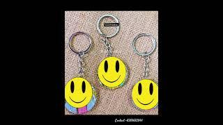 #resin # customise keychain #DM#juneshopping #shortsvideo #diy