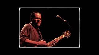 Sonny Sharrock & The Starlites - Jazzfestival Saalfelden, Austria, 1990 (FULL SET)