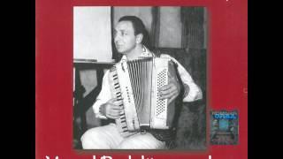 Marcel Budală - Geamparalele de la Murfatlar