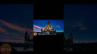 Мутфилим новияь