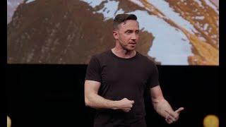 Lifestyle of Praise | Tom Crandall | Bethel Church