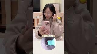 兒童智能監控挖耳棒每個家庭都要收藏一隻！