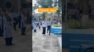 Thank you so much #jnv #navodaya #chemistry #shorts #ytshorts #funny #trending