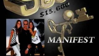 Numis Network R.E.M Canadawide Liquidations 100% REAL )*v*(