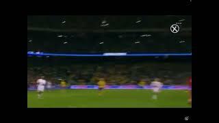 1 in a trillion moments in football (xIImo