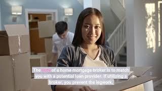 best mortgage lender for first time buyers Folsom California - Sacramento homebuyer who exactly...